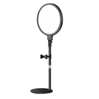 YUYUFA Full Screen Fill Light Photography Light Indoor Lighting Soft Light Beauty and Makeup Flat Panel Light