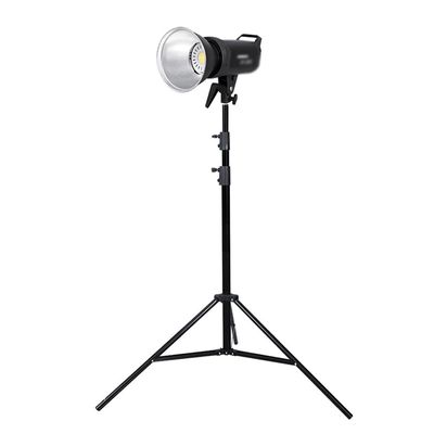 YUYUFA Live Broadcast Lighting Live Broadcast Sales Lighting Live Broadcast Room Soft Light Spherical Photography Light