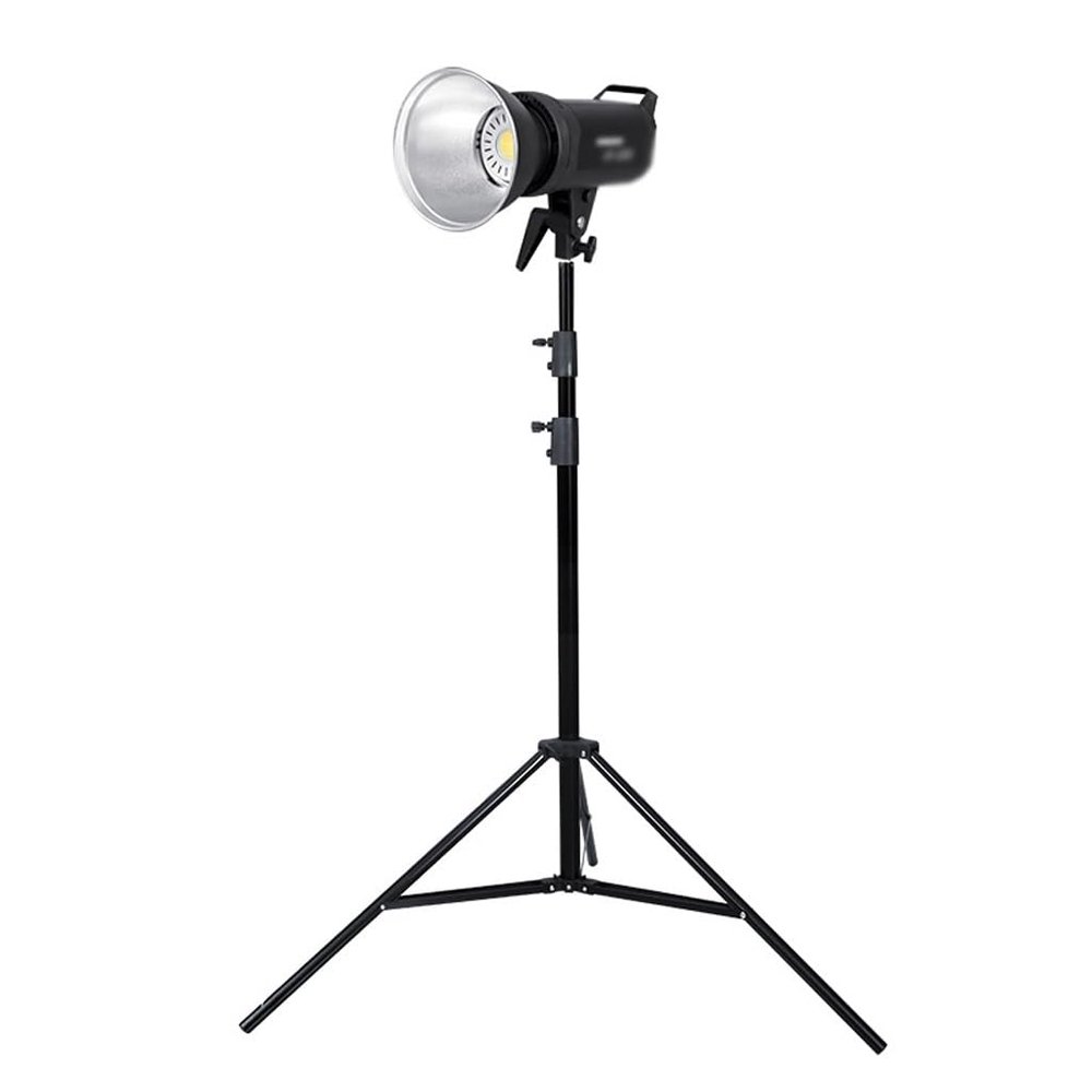 YUYUFA Live Broadcast Lighting Live Broadcast Sales Lighting Live Broadcast Room Soft Light Spherical Photography Light