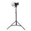 YUYUFA Live Broadcast Lighting Live Broadcast Sales Lighting Live Broadcast Room Soft Light Spherical Photography Light view 1