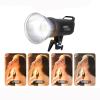 YUYUFA Live Broadcast Lighting Live Broadcast Sales Lighting Live Broadcast Room Soft Light Spherical Photography Light view 2