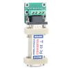 Hilitand RS232 to RS485 Converter Adapter for Industrial Automation, Industrial Working Environment -20-85, with Twisted Pair or Shielded Twisted Pair, 1200 Meters Communication view 3