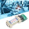 Hilitand RS232 to RS485 Converter Adapter for Industrial Automation, Industrial Working Environment -20-85, with Twisted Pair or Shielded Twisted Pair, 1200 Meters Communication view 4