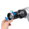 YUYUFA Live Photography Spotlight Tube Shooting Shape Live Room Shadow Spotlight Tube view 2