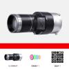 YUYUFA Live Photography Spotlight Tube Shooting Shape Live Room Shadow Spotlight Tube view 3