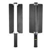 YUYUFA Handheld RGB Fill Light Live Streaming Light Stick LED Photography Light Soft Light Lighting Light Stick view 1