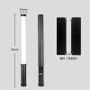 YUYUFA Handheld RGB Fill Light Live Streaming Light Stick LED Photography Light Soft Light Lighting Light Stick view 2