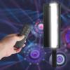 YUYUFA Handheld RGB Fill Light Live Streaming Light Stick LED Photography Light Soft Light Lighting Light Stick view 4