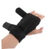 SKISUNO Diving Light Holder Glove Comfortable Wrist Flashlight Strap for Scuba Diving Hiking and Cycling Secure Fixation Multifunctional Design and Lightweight Portability view 4