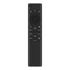 Replacement BN59-01385A TM2280E Solar Voice Remote Control fit for Samsung TV, SolarCell Remote Replacement Compatible with Samsung 2021 2022 2023 Neo QLED, The Frame and Crystal 4K 8K UHD Smart TVs