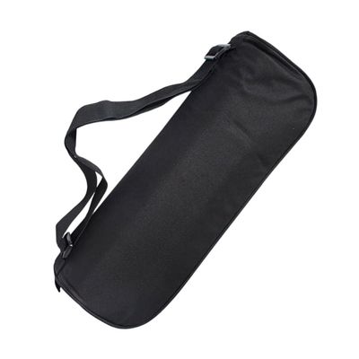 Happyyami Tripod Carrying Case Heavy Duty Bag for Tripod and Light Stand Portable Pouch for Outdoor Photography Unisex Design Storage Bag