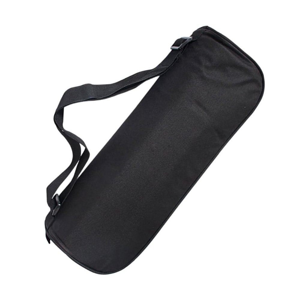 Happyyami Tripod Carrying Case Heavy Duty Bag for Tripod and Light Stand Portable Pouch for Outdoor Photography Unisex Design Storage Bag