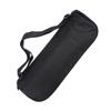 Happyyami Tripod Carrying Case Heavy Duty Bag for Tripod and Light Stand Portable Pouch for Outdoor Photography Unisex Design Storage Bag view 1