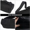 Happyyami Tripod Carrying Case Heavy Duty Bag for Tripod and Light Stand Portable Pouch for Outdoor Photography Unisex Design Storage Bag view 2