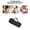 Happyyami Tripod Carrying Case Heavy Duty Bag for Tripod and Light Stand Portable Pouch for Outdoor Photography Unisex Design Storage Bag view 3