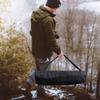 Happyyami Tripod Carrying Case Heavy Duty Bag for Tripod and Light Stand Portable Pouch for Outdoor Photography Unisex Design Storage Bag view 4