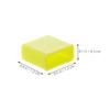 40pcs USB Port Protector Covers Silicone Dust Caps for Charging Cables view 2