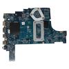 0FFDF9 FFDF9 Replacement for Dell Vostro 3405 Laptop Motherboard GDI53 LA-K037P System Board CPU Mainboard R3-3250U Processor view 1