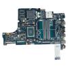 0FFDF9 FFDF9 Replacement for Dell Vostro 3405 Laptop Motherboard GDI53 LA-K037P System Board CPU Mainboard R3-3250U Processor view 2
