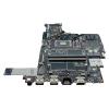 0FFDF9 FFDF9 Replacement for Dell Vostro 3405 Laptop Motherboard GDI53 LA-K037P System Board CPU Mainboard R3-3250U Processor view 3