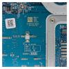 0FFDF9 FFDF9 Replacement for Dell Vostro 3405 Laptop Motherboard GDI53 LA-K037P System Board CPU Mainboard R3-3250U Processor view 4