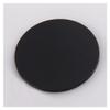Astronomical Telescope Dark for Deep Space Photography Image Accessory S8133(2 inches) view 1