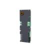 LDHJBNAC 8S 16S 24V 48V 100A 100A 8S-16S Family Energy Storage Lifepo4 Li-ion LTO(JK-LCD) view 4