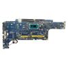 03P5X2 3P5X2 Replacement for Dell Latitude 5420 Laptop Motherboard GDF40 LA-K491P System Board CPU Mainboard i7-1185G7 Processor view 1