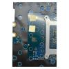 03P5X2 3P5X2 Replacement for Dell Latitude 5420 Laptop Motherboard GDF40 LA-K491P System Board CPU Mainboard i7-1185G7 Processor view 2