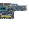03P5X2 3P5X2 Replacement for Dell Latitude 5420 Laptop Motherboard GDF40 LA-K491P System Board CPU Mainboard i7-1185G7 Processor view 3