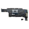 03P5X2 3P5X2 Replacement for Dell Latitude 5420 Laptop Motherboard GDF40 LA-K491P System Board CPU Mainboard i7-1185G7 Processor view 4