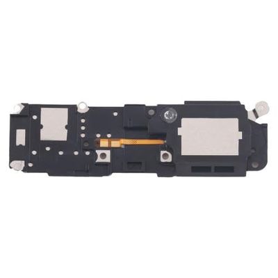 ICBAYXTS ZYTRGX YXLGNDD for Nubia Z50S Pro NX713J Speaker Ringer Buzzer