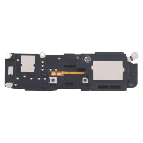 ICBAYXTS ZYTRGX YXLGNDD for Nubia Z50S Pro NX713J Speaker Ringer Buzzer