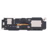 ICBAYXTS ZYTRGX YXLGNDD for Nubia Z50S Pro NX713J Speaker Ringer Buzzer view 1