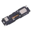 ICBAYXTS ZYTRGX YXLGNDD for Nubia Z50S Pro NX713J Speaker Ringer Buzzer view 2