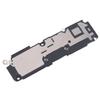 ICBAYXTS ZYTRGX YXLGNDD for Nubia Z50S Pro NX713J Speaker Ringer Buzzer view 3