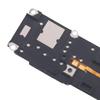 ICBAYXTS ZYTRGX YXLGNDD for Nubia Z50S Pro NX713J Speaker Ringer Buzzer view 4