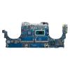 0DX49R DX49R Replacement for Dell Precision 5560 Laptop Motherboard LA-K411P DIS System Board CPU Mainboard I5-11500H Processor 4GB GDP51 GDB51 view 1