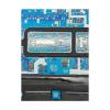0DX49R DX49R Replacement for Dell Precision 5560 Laptop Motherboard LA-K411P DIS System Board CPU Mainboard I5-11500H Processor 4GB GDP51 GDB51 view 3