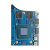 0DX49R DX49R Replacement for Dell Precision 5560 Laptop Motherboard LA-K411P DIS System Board CPU Mainboard I5-11500H Processor 4GB GDP51 GDB51 view 4