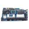 00T4M1 0T4M1 Replacement for Dell Inspiron 15 3515 Laptop Motherboard GDM54 LA-L245P System Board CPU Mainboard 3050U Processor view 1