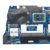 00T4M1 0T4M1 Replacement for Dell Inspiron 15 3515 Laptop Motherboard GDM54 LA-L245P System Board CPU Mainboard 3050U Processor view 2