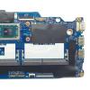 00T4M1 0T4M1 Replacement for Dell Inspiron 15 3515 Laptop Motherboard GDM54 LA-L245P System Board CPU Mainboard 3050U Processor view 3