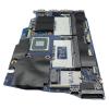 00T4M1 0T4M1 Replacement for Dell Inspiron 15 3515 Laptop Motherboard GDM54 LA-L245P System Board CPU Mainboard 3050U Processor view 4