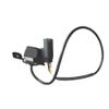 95790-2S010, Car Rear View Reverse Parking Assist Camera for Hyundai Tucson Ix35 2009-2013, 957902S010 view 1