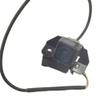 95790-2S010, Car Rear View Reverse Parking Assist Camera for Hyundai Tucson Ix35 2009-2013, 957902S010 view 3