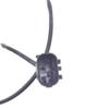 95790-2S010, Car Rear View Reverse Parking Assist Camera for Hyundai Tucson Ix35 2009-2013, 957902S010 view 4
