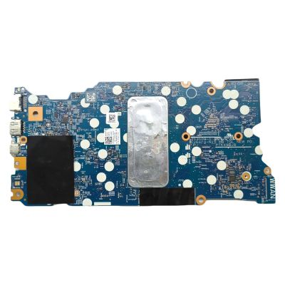 0GXW7C GXW7C Replacement for Dell Inspiron 5510 Laptop Motherboard 213109-1 Cyborg-N15 TGL New PD System Board CPU Mainboard i5-11300H Processor
