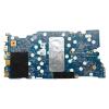 0GXW7C GXW7C Replacement for Dell Inspiron 5510 Laptop Motherboard 213109-1 Cyborg-N15 TGL New PD System Board CPU Mainboard i5-11300H Processor view 1