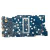 0P3R55 P3R55 Replacement for Dell Vostro 5515 Laptop Motherboard R7-5700U 203099-1 UMA System Board CPU Mainboard CN-0P3R55 Processor view 1